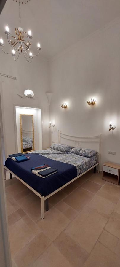 Capri Aquarium Family - Vacation Home 외부 사진