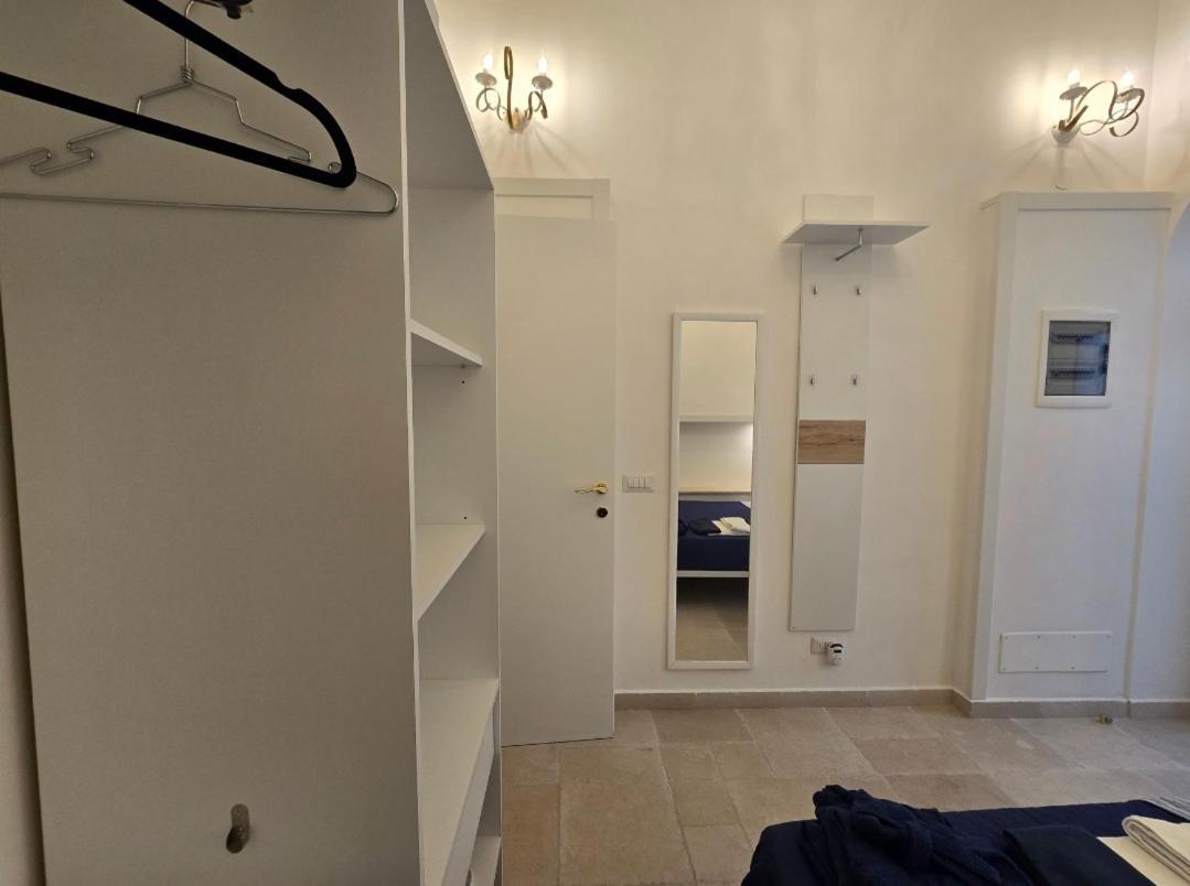 Capri Aquarium Family - Vacation Home 외부 사진